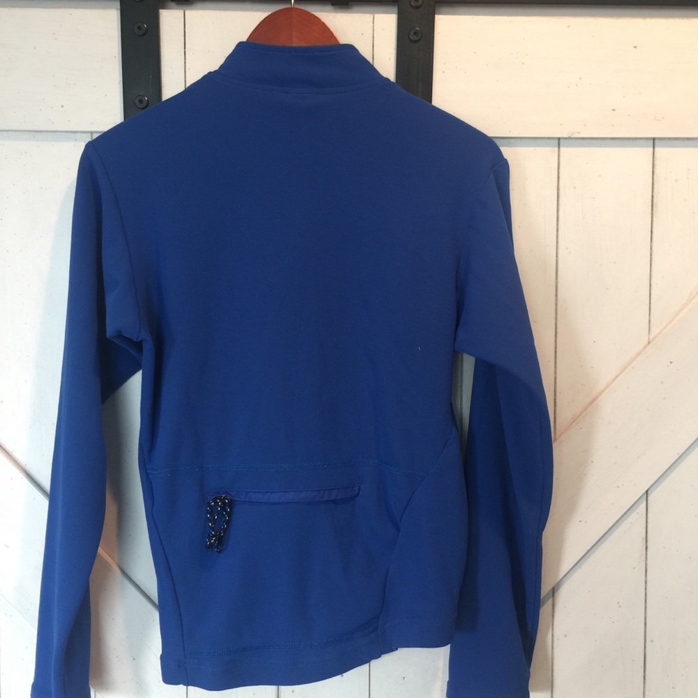 Patagonia Pull Over - image 4